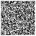 QR code with Cracker Barrel Old Country Str contacts