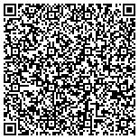 QR code with Blackbutterfly Limo And Transportation Services Corporation contacts