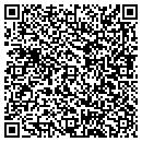 QR code with Blackwell Greenhouses contacts