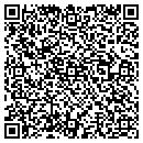 QR code with Main Line Memorials contacts
