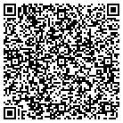QR code with Black Tie Attendants LLC contacts
