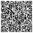 QR code with Fiesta Cab contacts