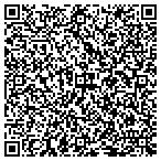QR code with Tmobb Music Entertainment Incorporated contacts