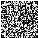 QR code with Blue Diamond Limousine contacts