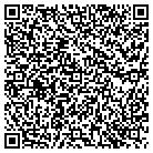 QR code with Cracker Barrel Old Country Str contacts
