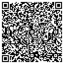 QR code with Tnt Wholesalers contacts