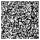 QR code with Martin Memorialists contacts