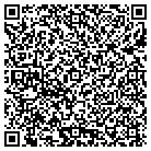 QR code with Lifeguard Air Ambulance contacts