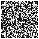 QR code with Boss Limousine contacts