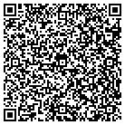 QR code with Matthew's Custom Granite contacts