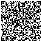 QR code with Cracker Barrel Old Country Str contacts