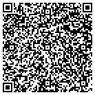 QR code with Brown Limousine Service I contacts