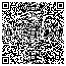 QR code with Finder's Keepers contacts