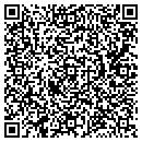 QR code with Carlos O Gray contacts