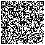QR code with Cracker Barrel Old Country Str contacts