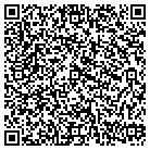 QR code with Top Flight Entertainment contacts