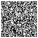 QR code with Agc Metals contacts