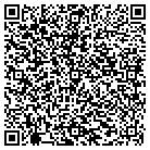 QR code with Top of the World Productions contacts
