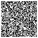 QR code with Toss Entertainment contacts