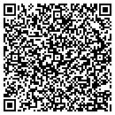 QR code with Molesevich Monuments contacts