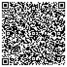 QR code with Fhrestone Complete Auto Care contacts