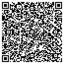 QR code with Flammable Fashions contacts