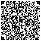QR code with Parkside Apartments LLC contacts