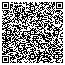 QR code with Flawless Fashions contacts