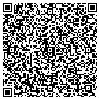 QR code with Aambassador Limousine Service contacts