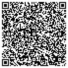 QR code with Tr3ple Threat Entertainment contacts
