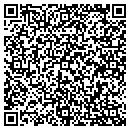 QR code with Track Entertainment contacts
