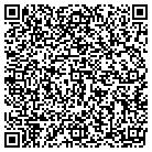 QR code with Treetop Entertainment contacts