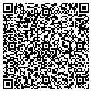 QR code with Triangle Records LLC contacts
