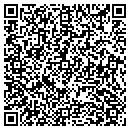 QR code with Norwin Monument CO contacts