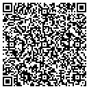 QR code with Chase Bands & D J's contacts