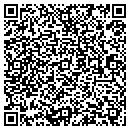 QR code with Forever 21 contacts