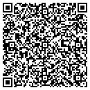 QR code with Trio Caliente contacts