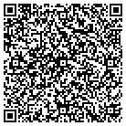 QR code with Edmondson Grocery Mart contacts