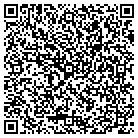 QR code with Paradise Home Child Care contacts