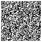 QR code with A Confidential Limousine Service contacts