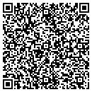 QR code with Forever 21 contacts