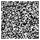 QR code with Forever 21 contacts