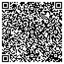 QR code with ASAP Sitters, LLC contacts
