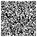 QR code with Forever 21 contacts