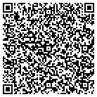 QR code with Firestone Complete Auto Care contacts