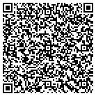 QR code with Tru Goddess Entertainment Event contacts