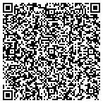 QR code with Ragan Cemetery Service contacts