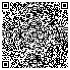 QR code with T&T Entertainment LLC contacts