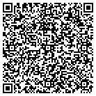QR code with Turn The Table Entertainment contacts