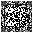QR code with Forgotten Times contacts